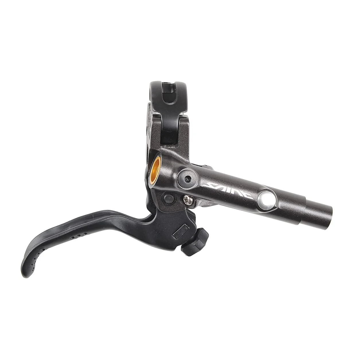 Bremshebel rechts SHIMANO SAINT BL-M820