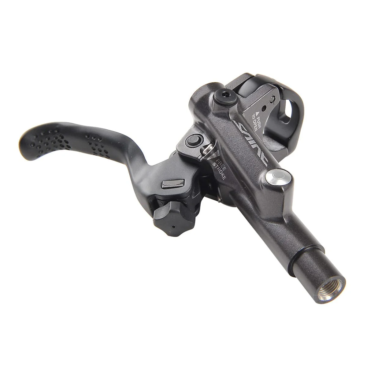 Bremshebel rechts SHIMANO SAINT BL-M820 - Image 2