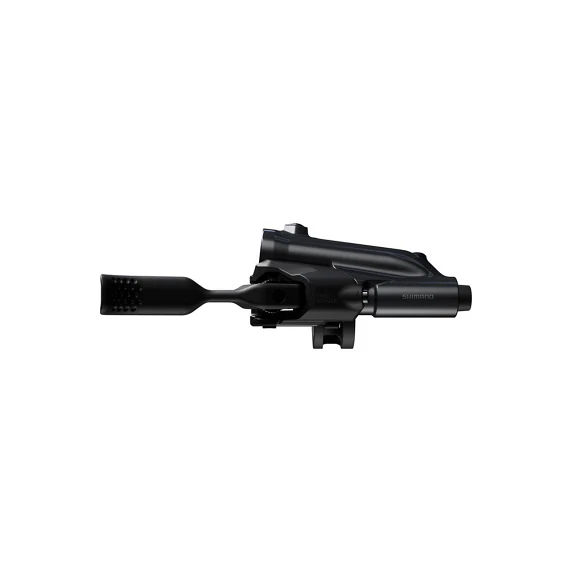 Bremshebel rechts SHIMANO XT M8200 - Image 3