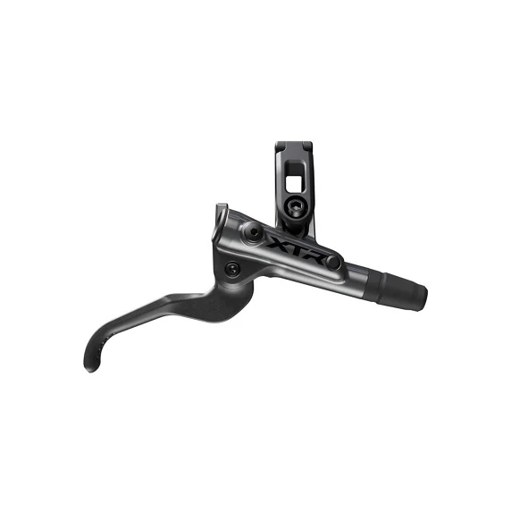 Bremshebel rechts SHIMANO XTR M9200 XC