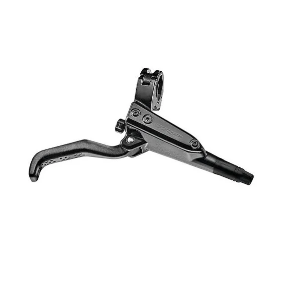 Bremshebel rechts TRP G-SPEC E-MTB HD-E840-2