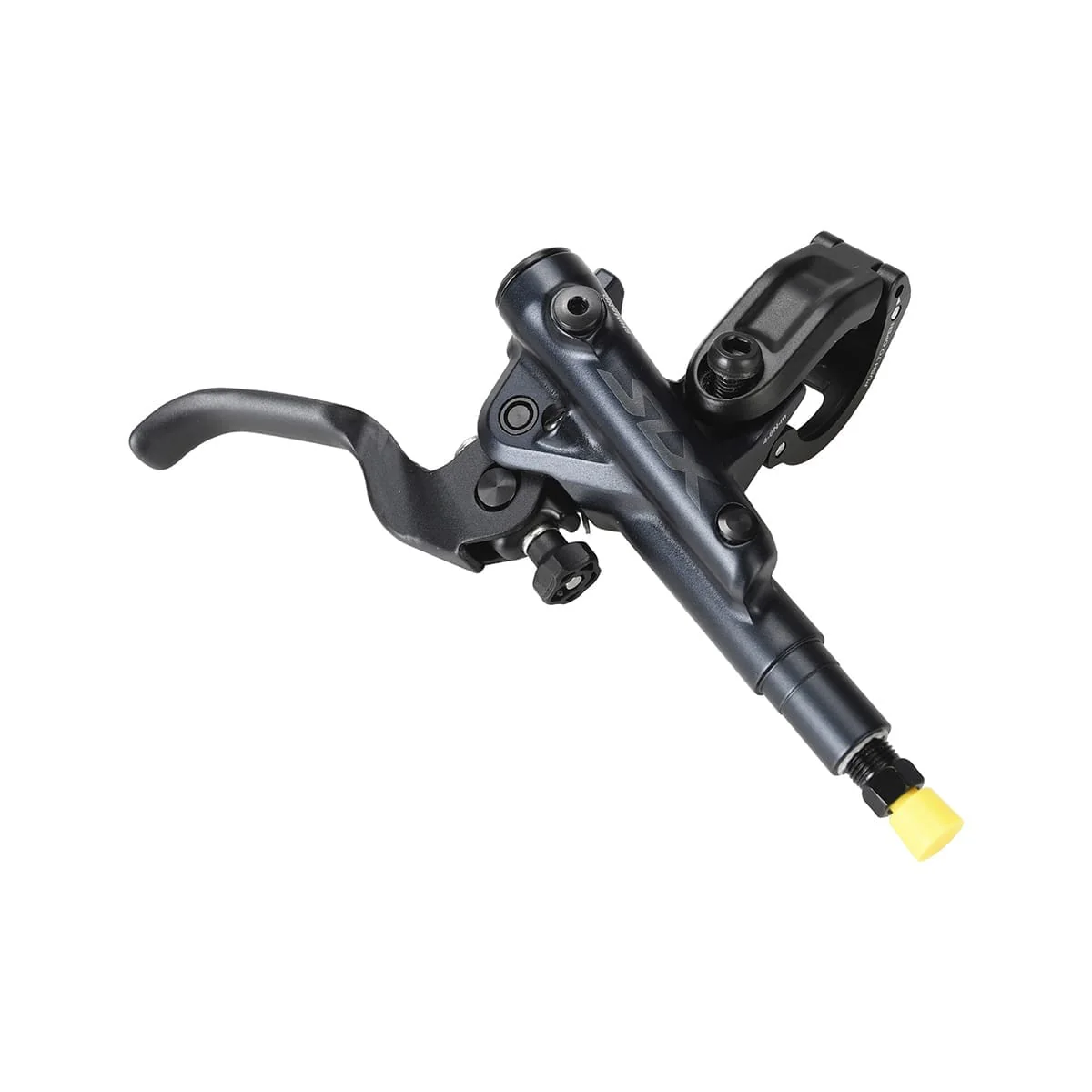 Bremspaar SHIMANO SLX M7100 J-KIT ohne Scheibe - Image 2