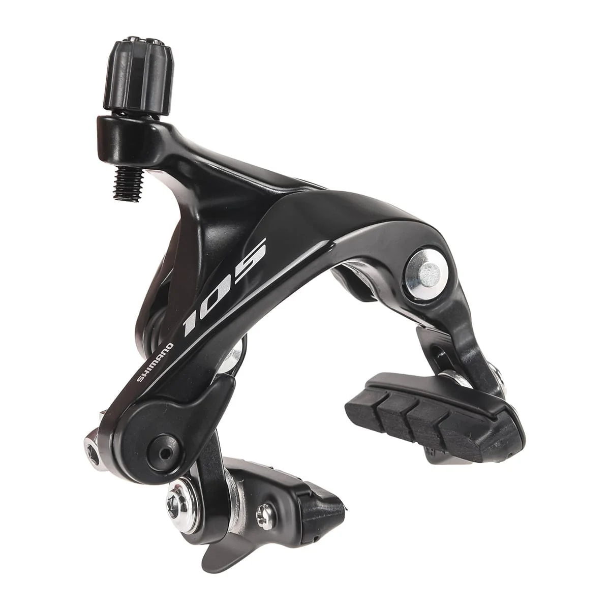 Bremssattel Hinten SHIMANO 105 R7000