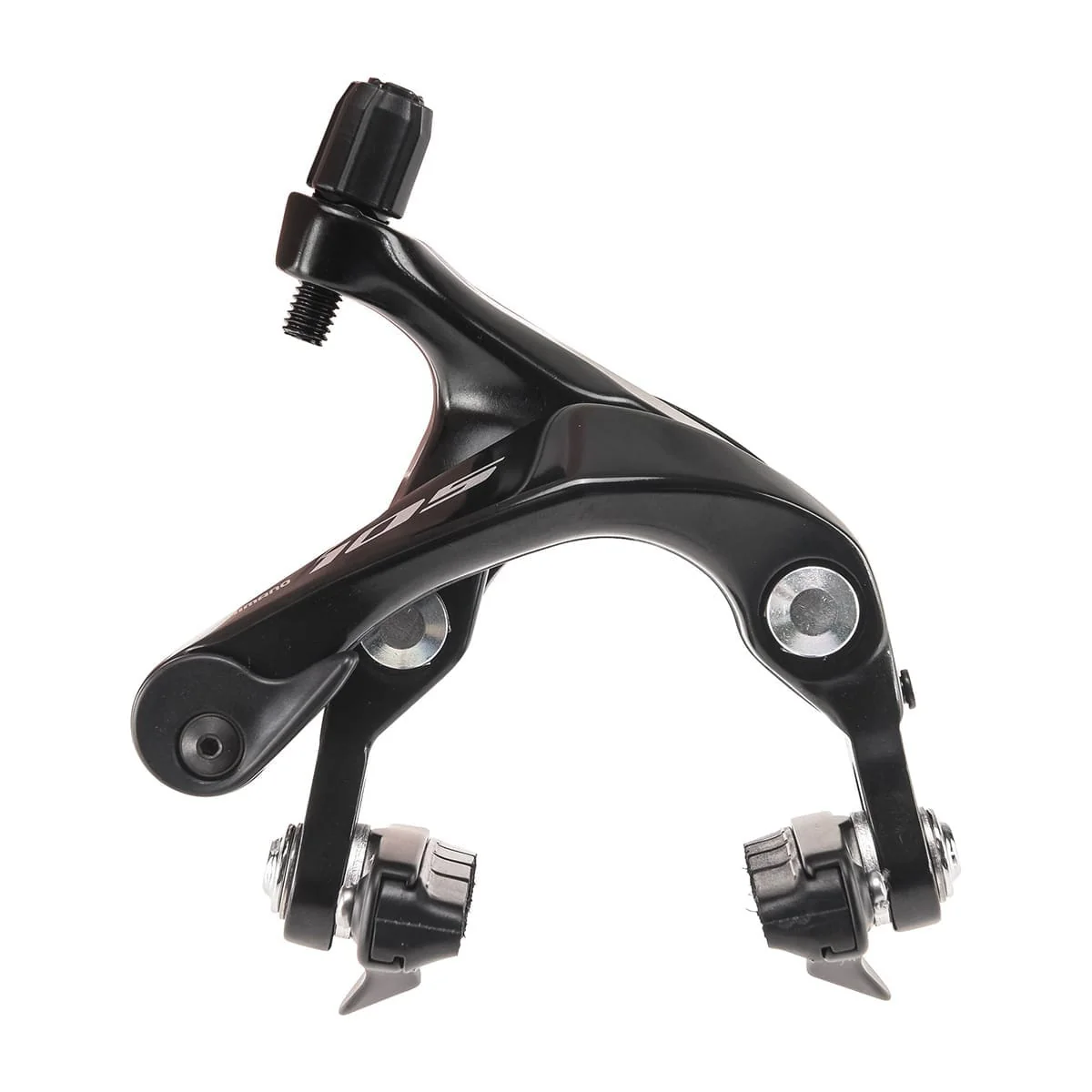 Bremssattel Hinten SHIMANO 105 R7000 - Image 2