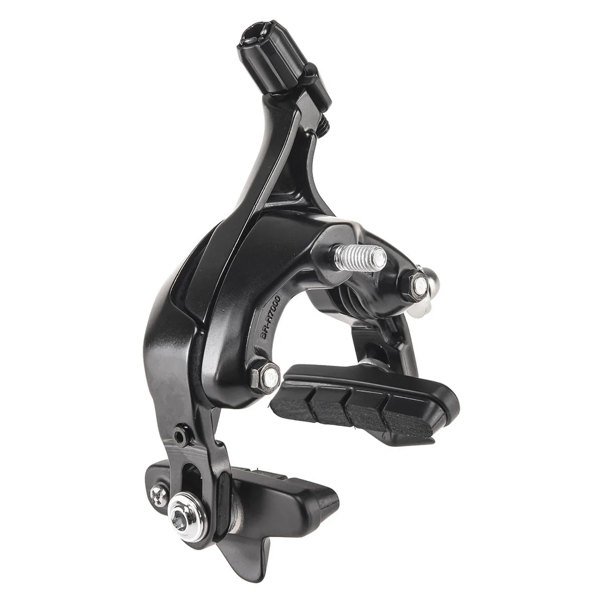 Bremssattel Hinten SHIMANO 105 R7000 - Image 3