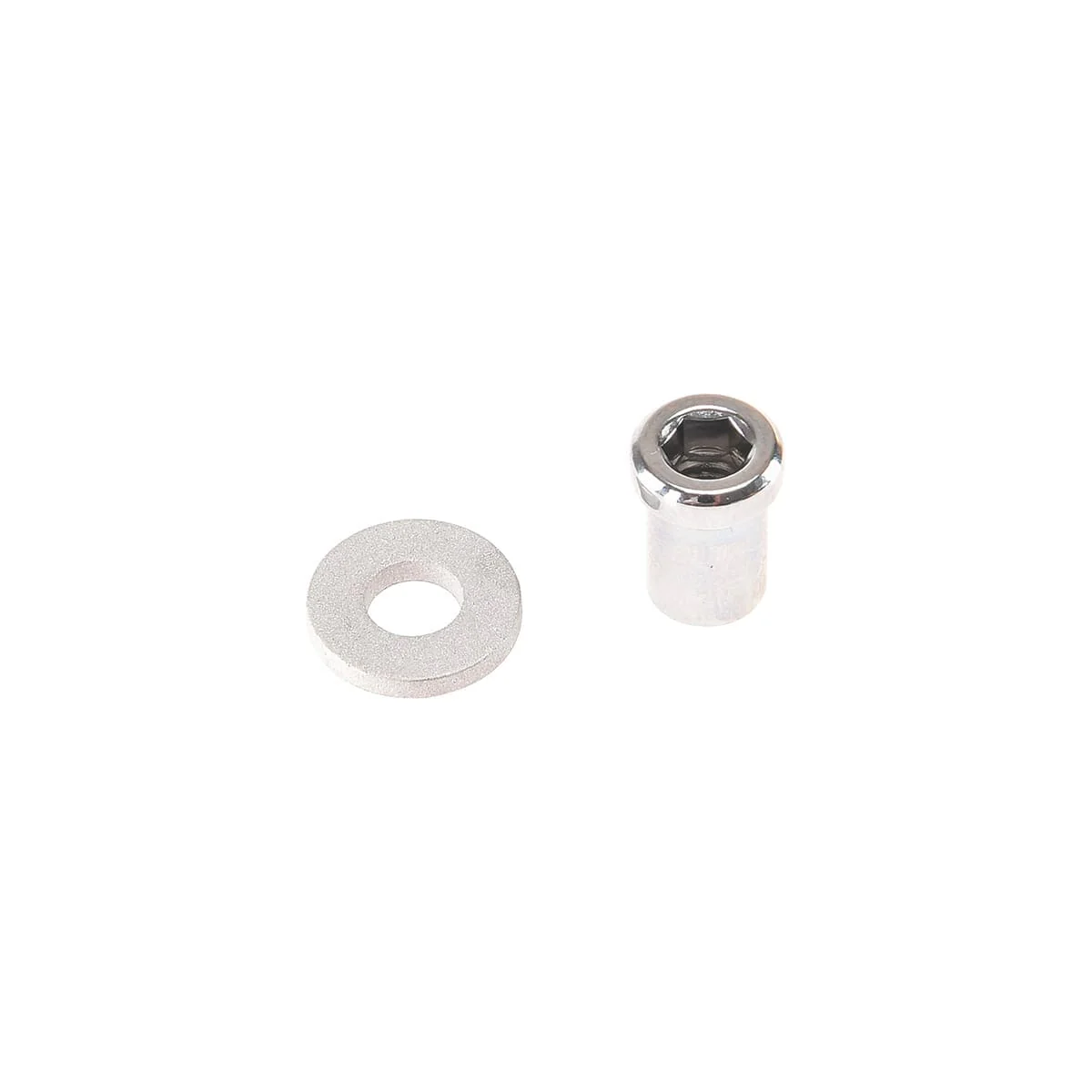 Bremssattel Hinten SHIMANO 105 R7000 - Image 4