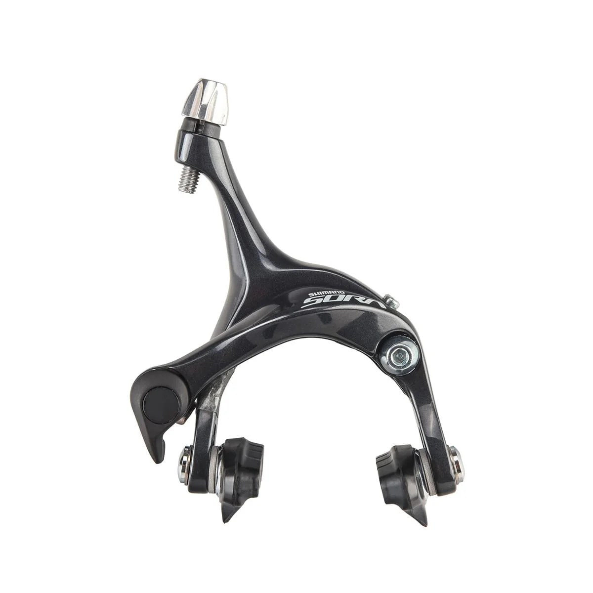 Bremssattel Hinten SHIMANO SORA 3000 - Image 2
