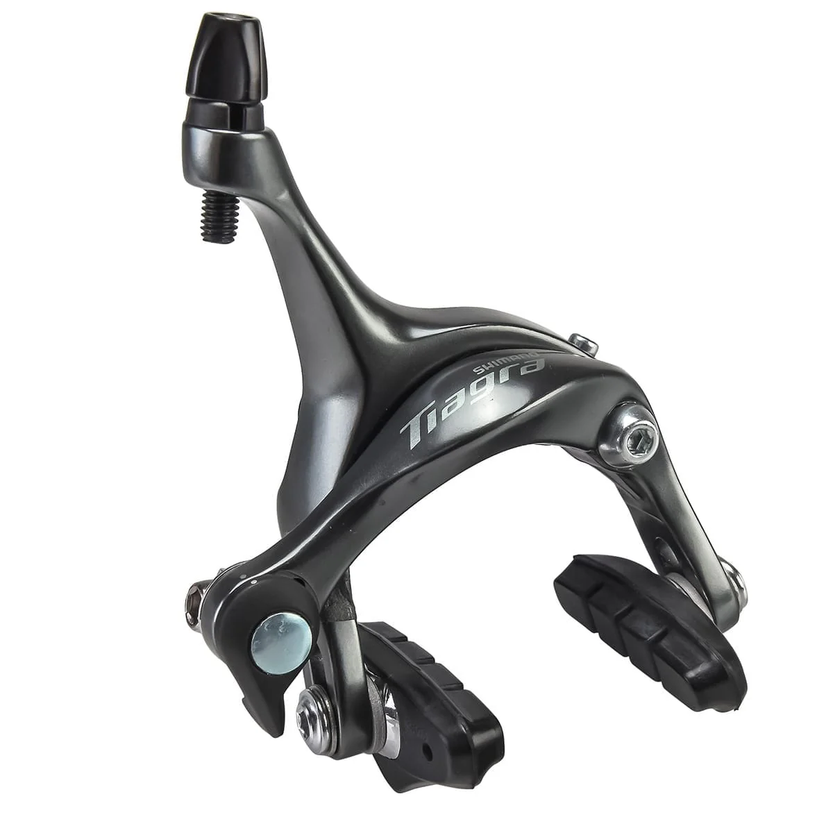 Bremssattel Hinten SHIMANO TIAGRA 4700
