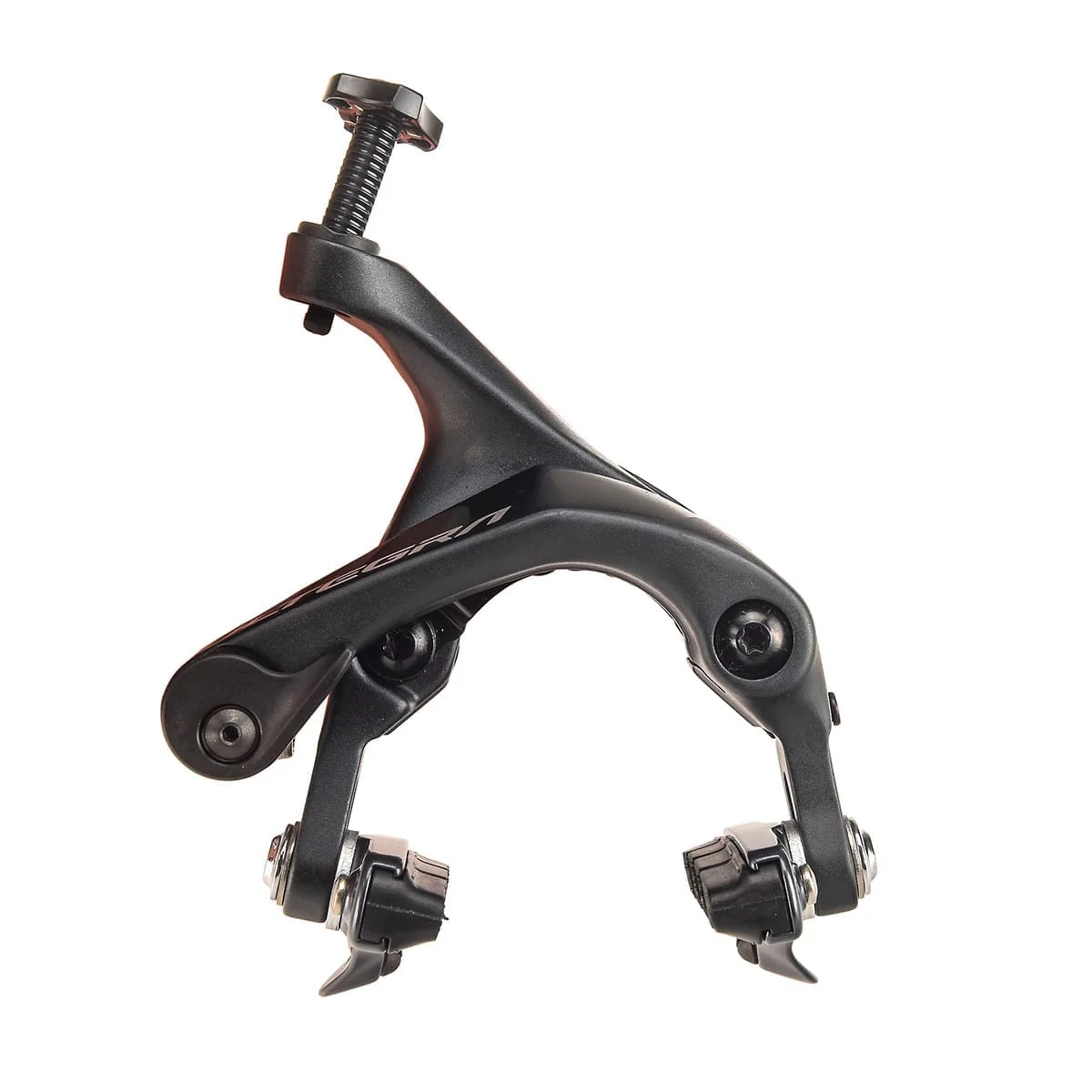 Bremssattel Hinten SHIMANO ULTEGRA R8000 - Image 2