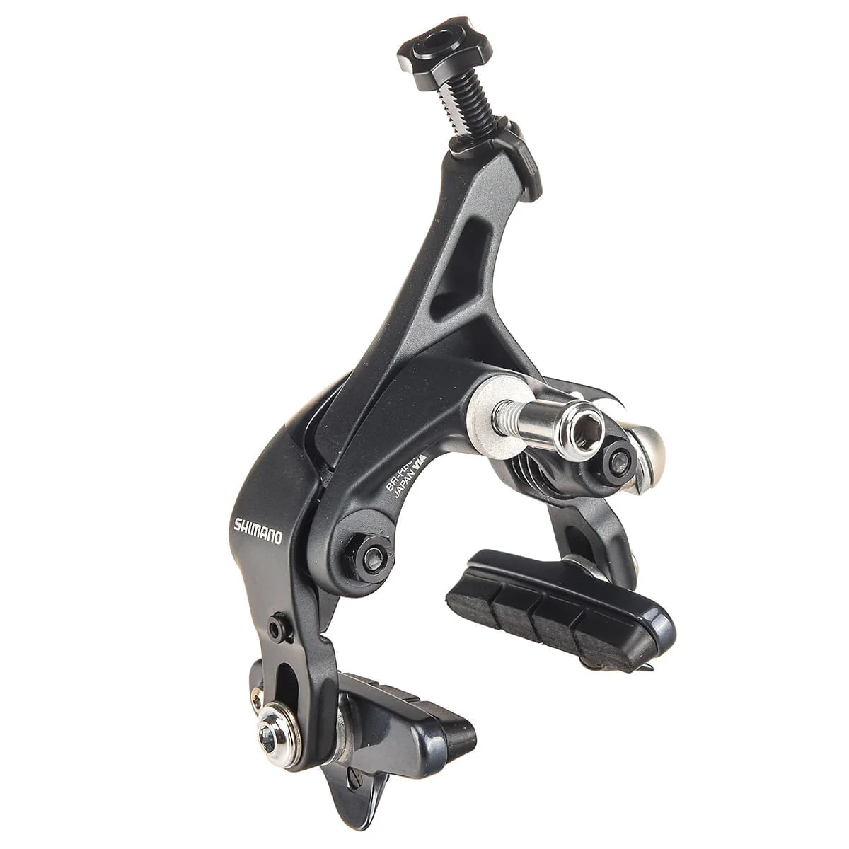 Bremssattel Hinten SHIMANO ULTEGRA R8000 - Image 3