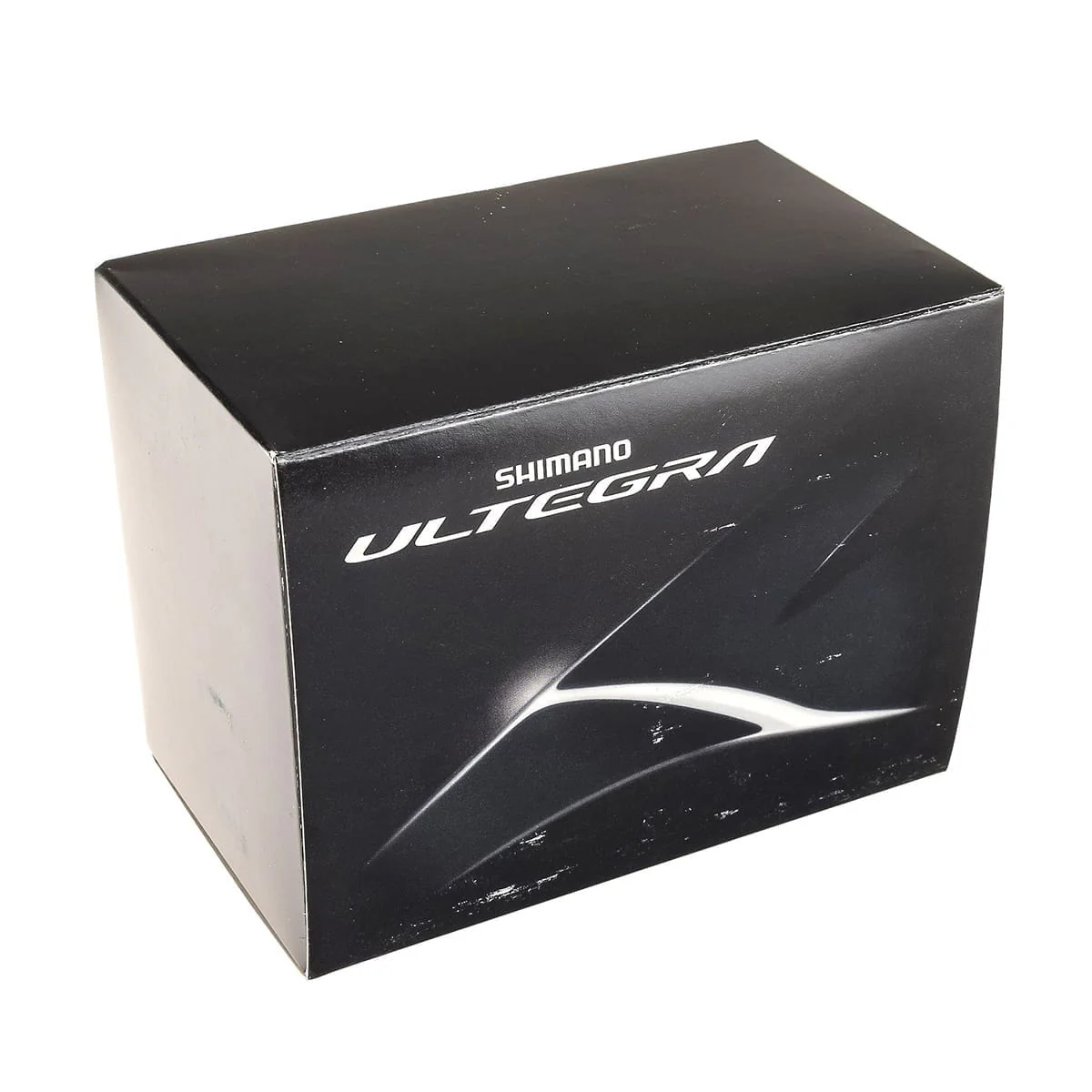 Bremssattel Hinten SHIMANO ULTEGRA R8000 - Image 4