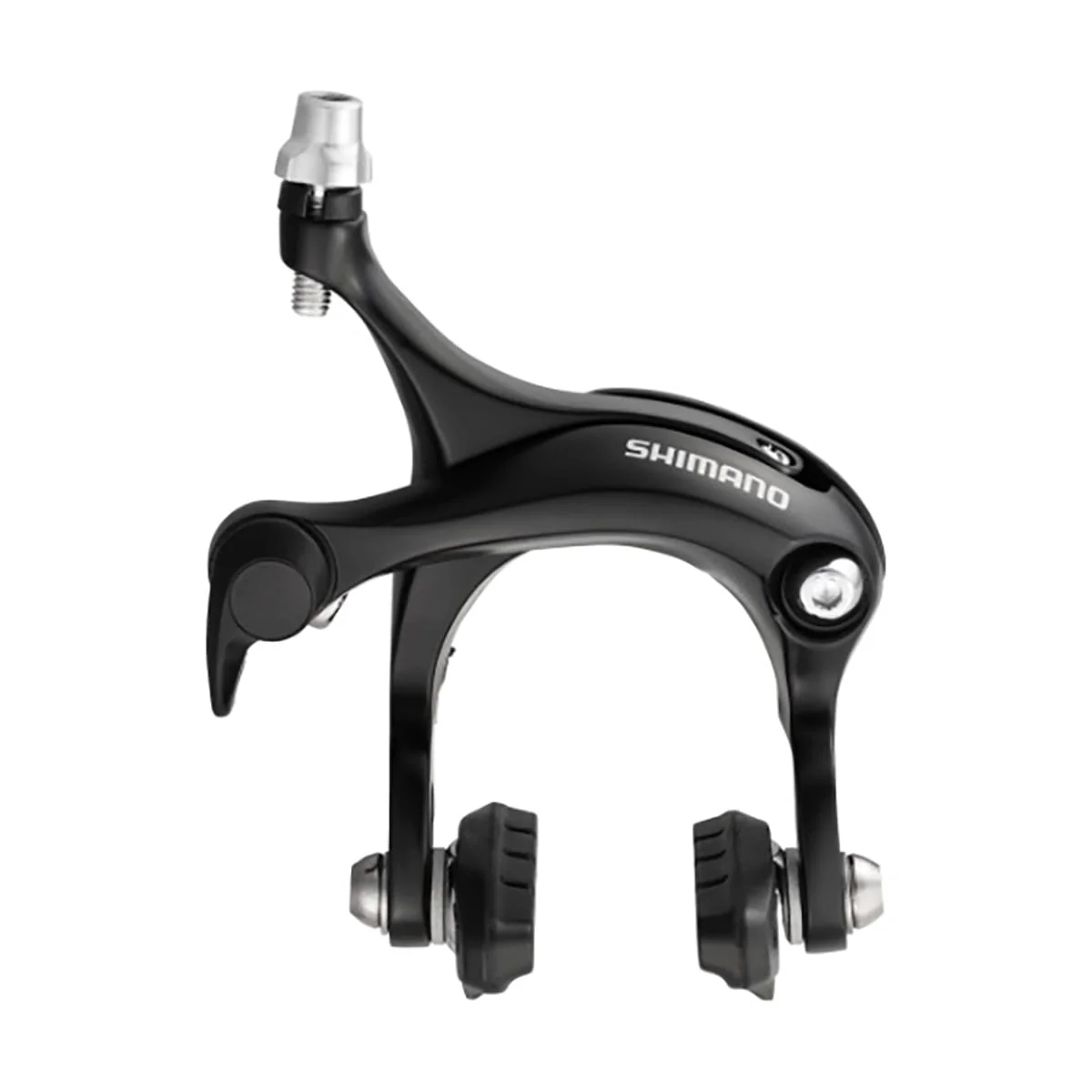 Bremssattel Hinterrad SHIMANO TIAGRA R451 57 mm