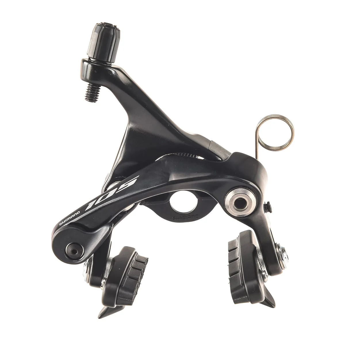 Bremssattel vorne SHIMANO 105 R7010 Direct Mount - Image 2