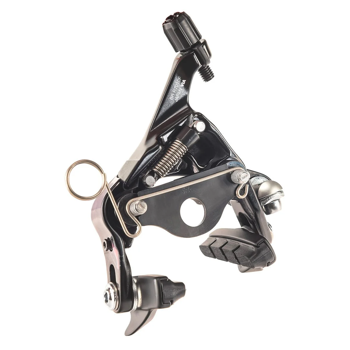 Bremssattel vorne SHIMANO 105 R7010 Direct Mount - Image 3