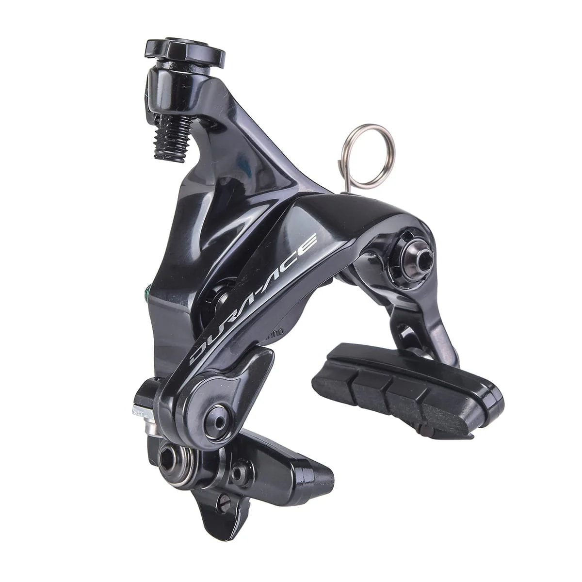 Bremssattel vorne SHIMANO DURA-ACE R9110 Direct Mount