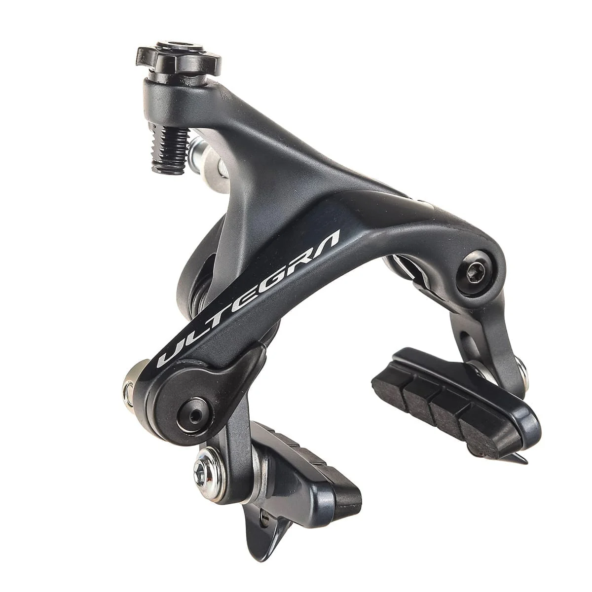 Bremssattel vorne SHIMANO ULTEGRA R8000