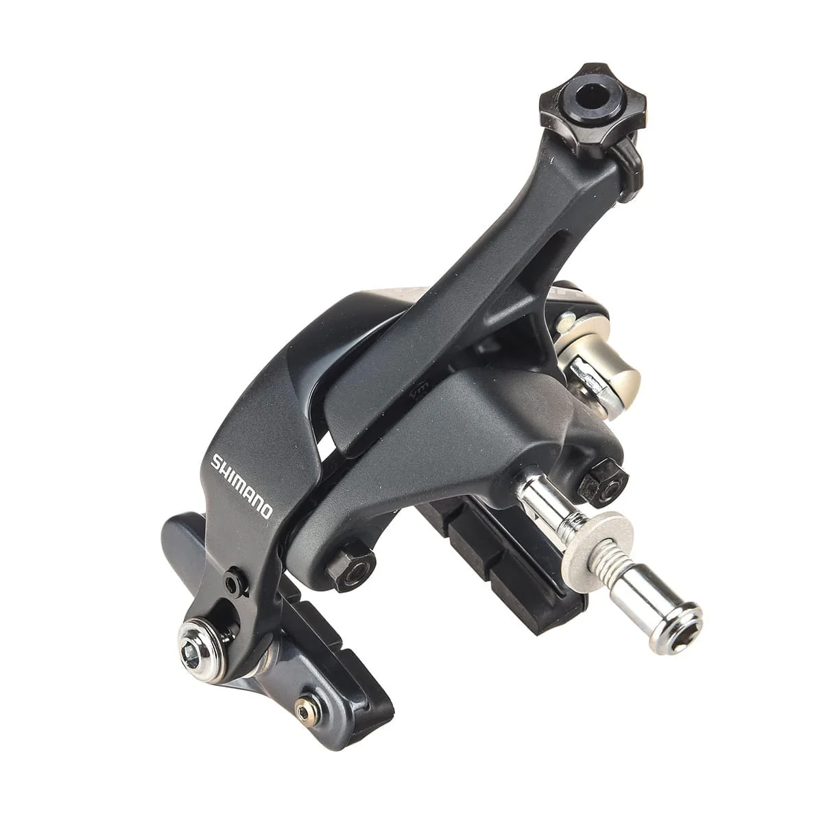 Bremssattel vorne SHIMANO ULTEGRA R8000 - Image 3