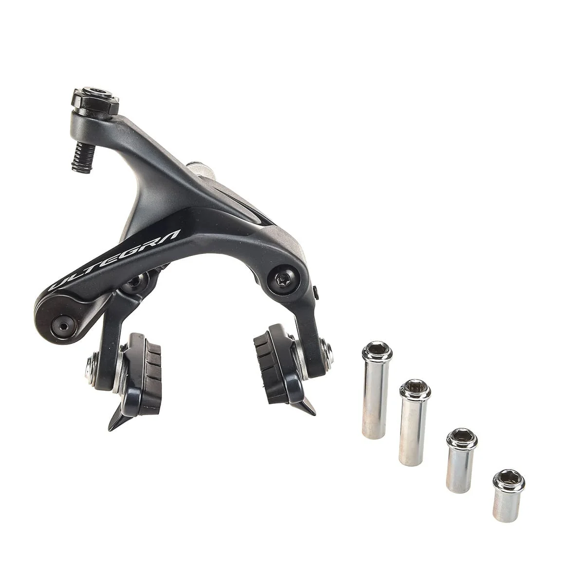 Bremssattel vorne SHIMANO ULTEGRA R8000 - Image 4