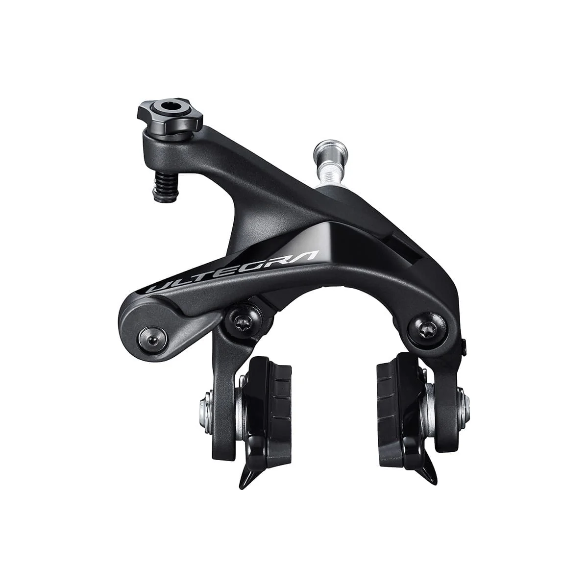 Bremssattel vorne SHIMANO ULTEGRA R8100