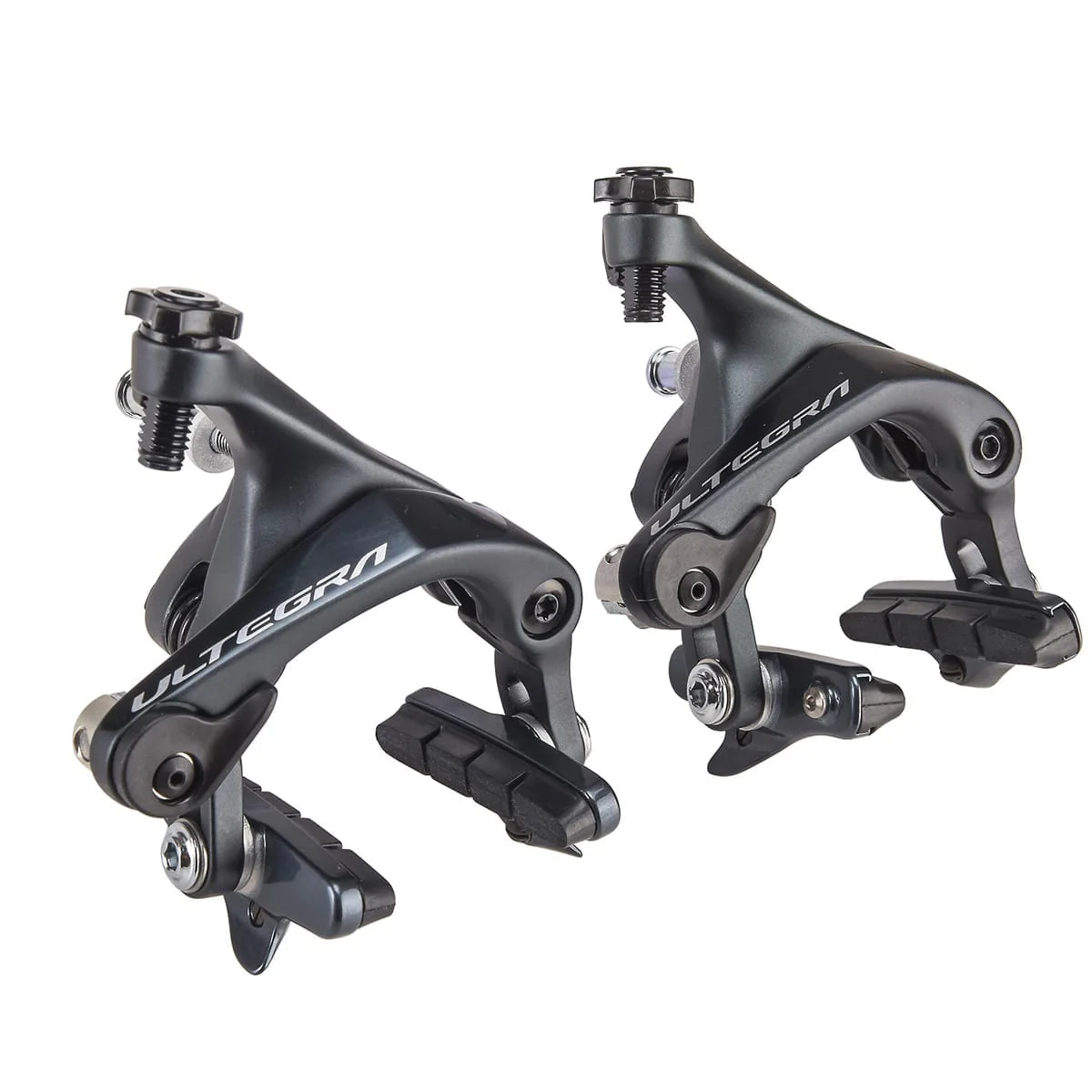 Bremssattelpaar SHIMANO ULTEGRA R8000