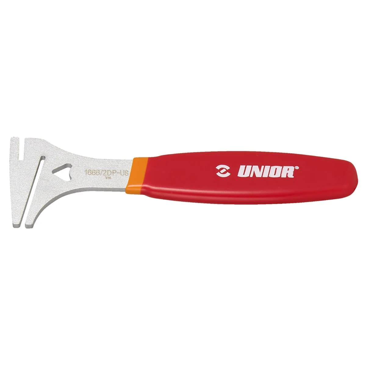 Bremsscheibenentferner UNIOR
