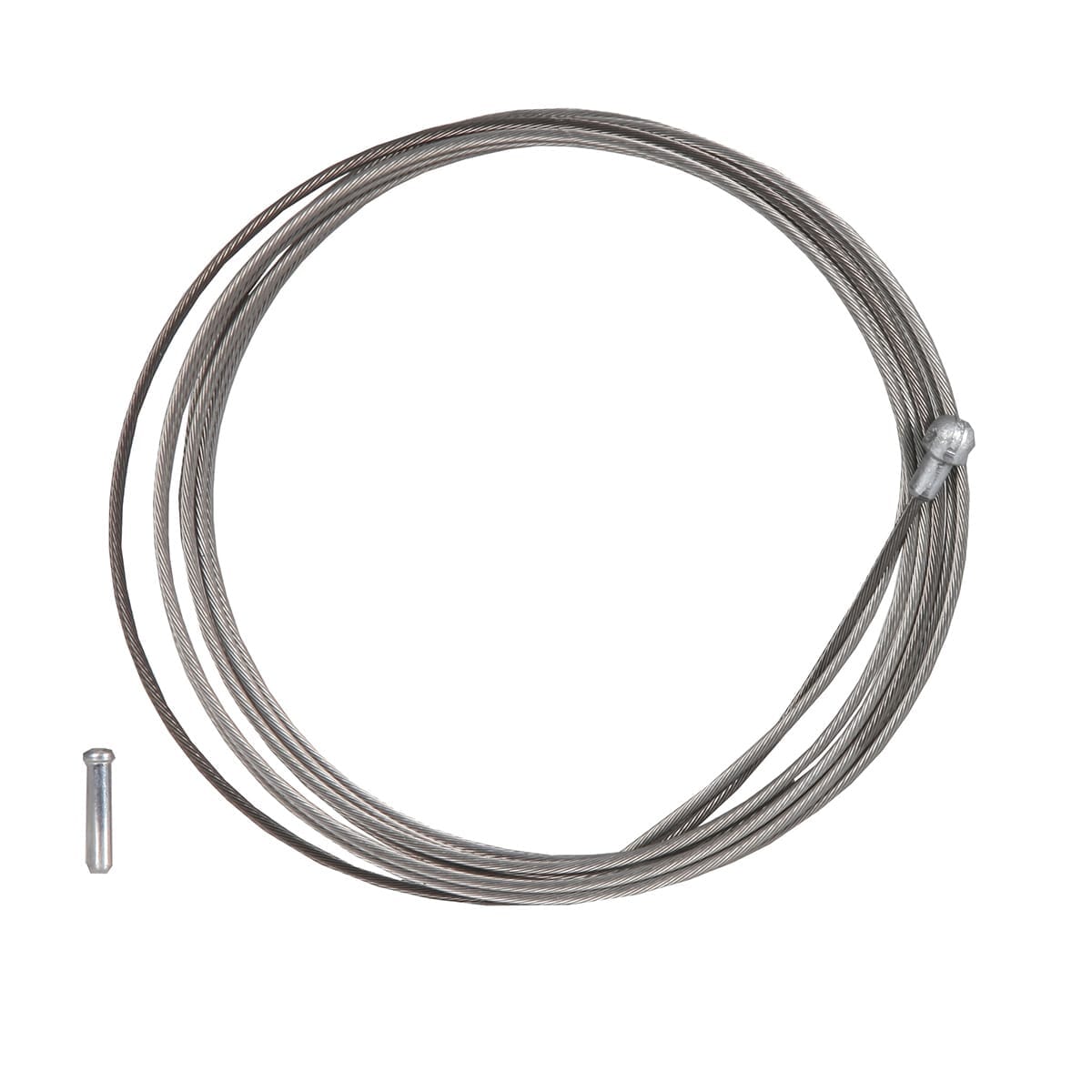 Bremszug SHIMANO PTFE 2050mm - Image 2