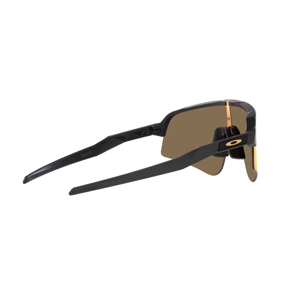 Brille OAKLEY SUTRO LITE SWEEP Carbon Matt Prizm 24k Glas - OO9465-1739 - Image 10
