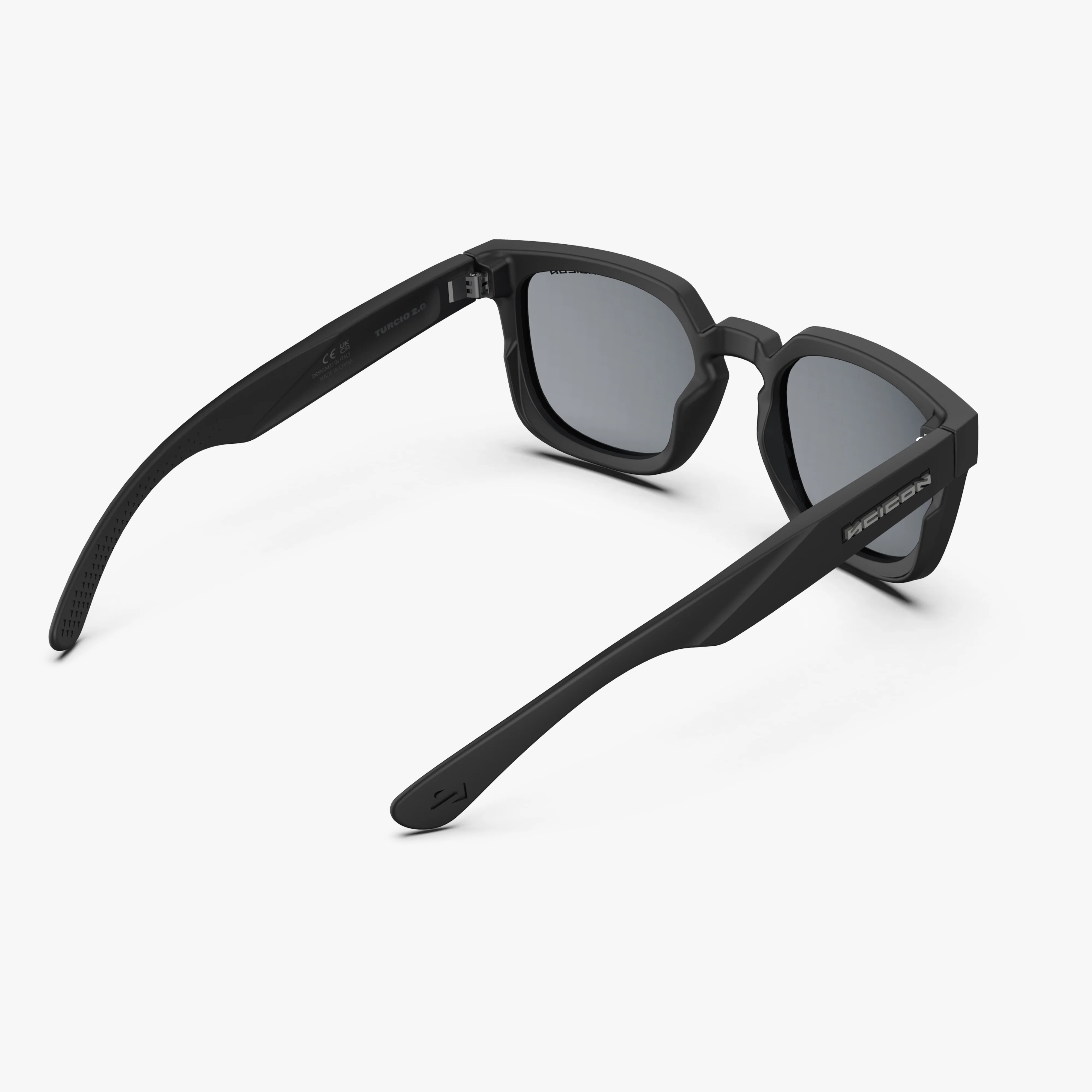 Brille SCICON TURCIO 2.0 - Image 3