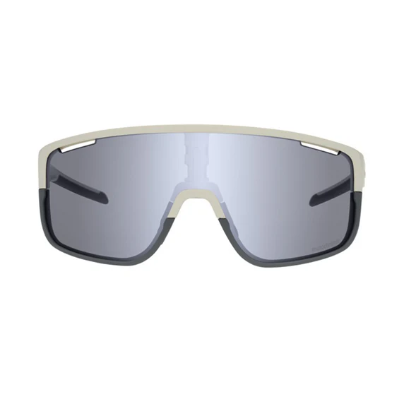 Brille SHIMANO PULSAR 3 Ivory Photochromatisches Glas Grau - Image 2