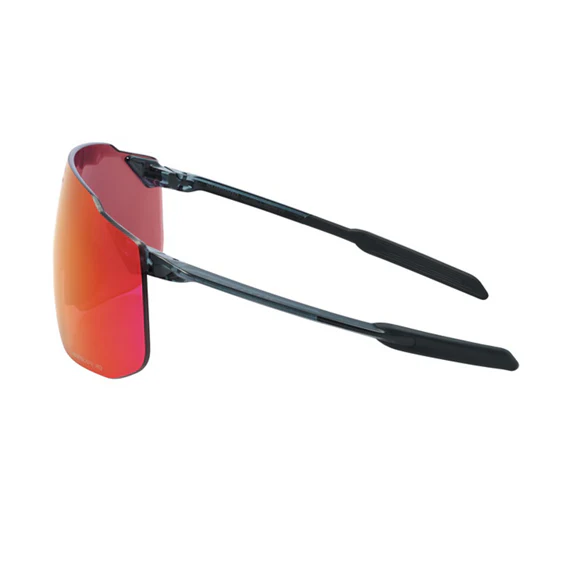 Brille SHIMANO S-PHYRE SL CE-SPSL2 Schwarz Saphir Glas Ridescape Road - Image 3