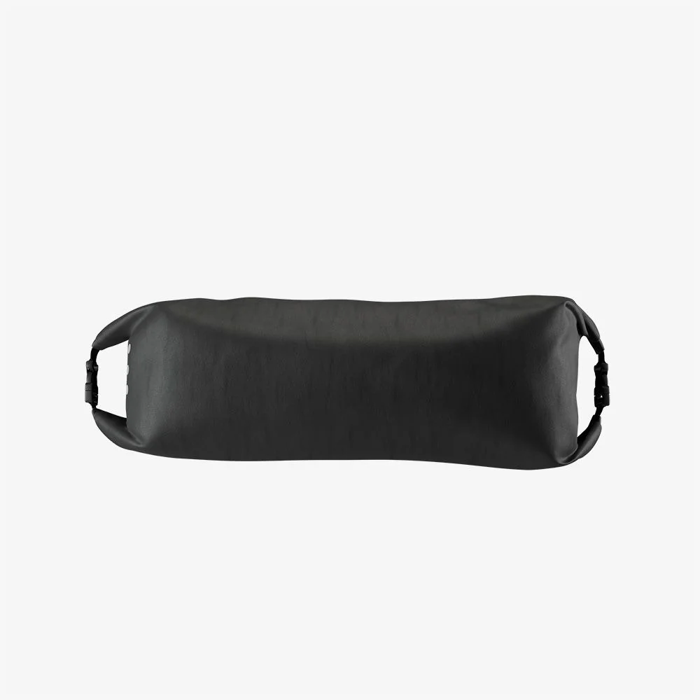 BROOKS SCAPE ROLL Lenkertasche Grün - Image 4