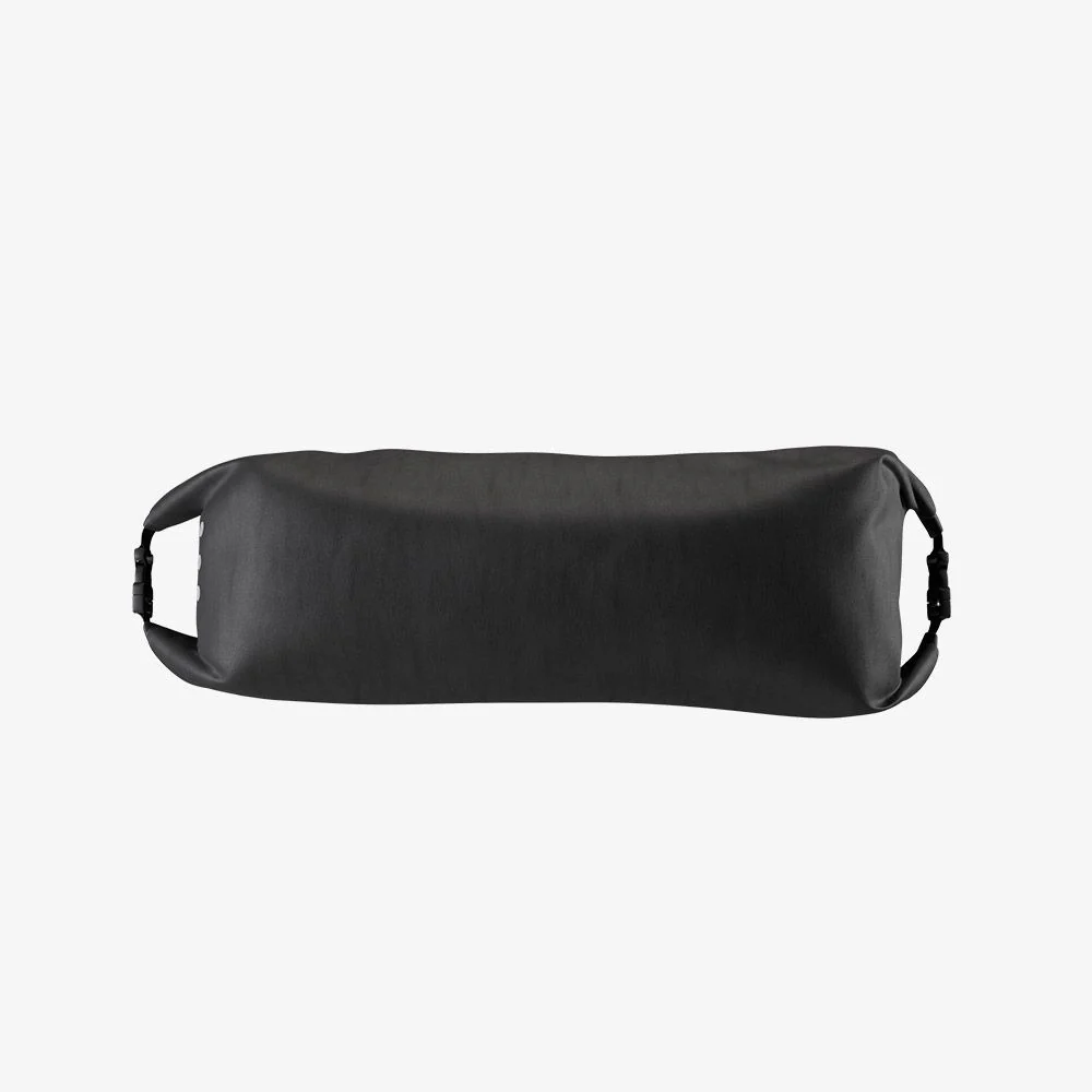BROOKS SCAPE ROLL Lenkertasche Schwarz - Image 3