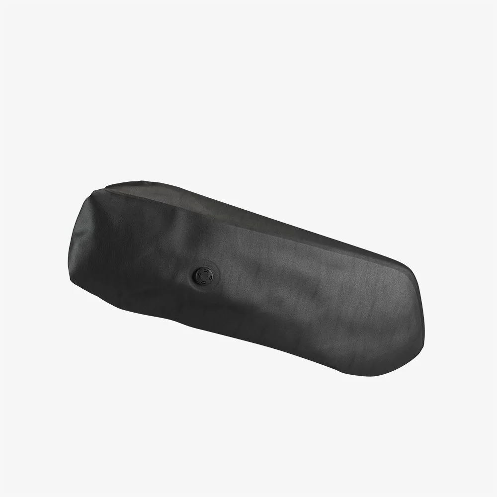 BROOKS SCAPE Satteltasche Schwarz - Image 5