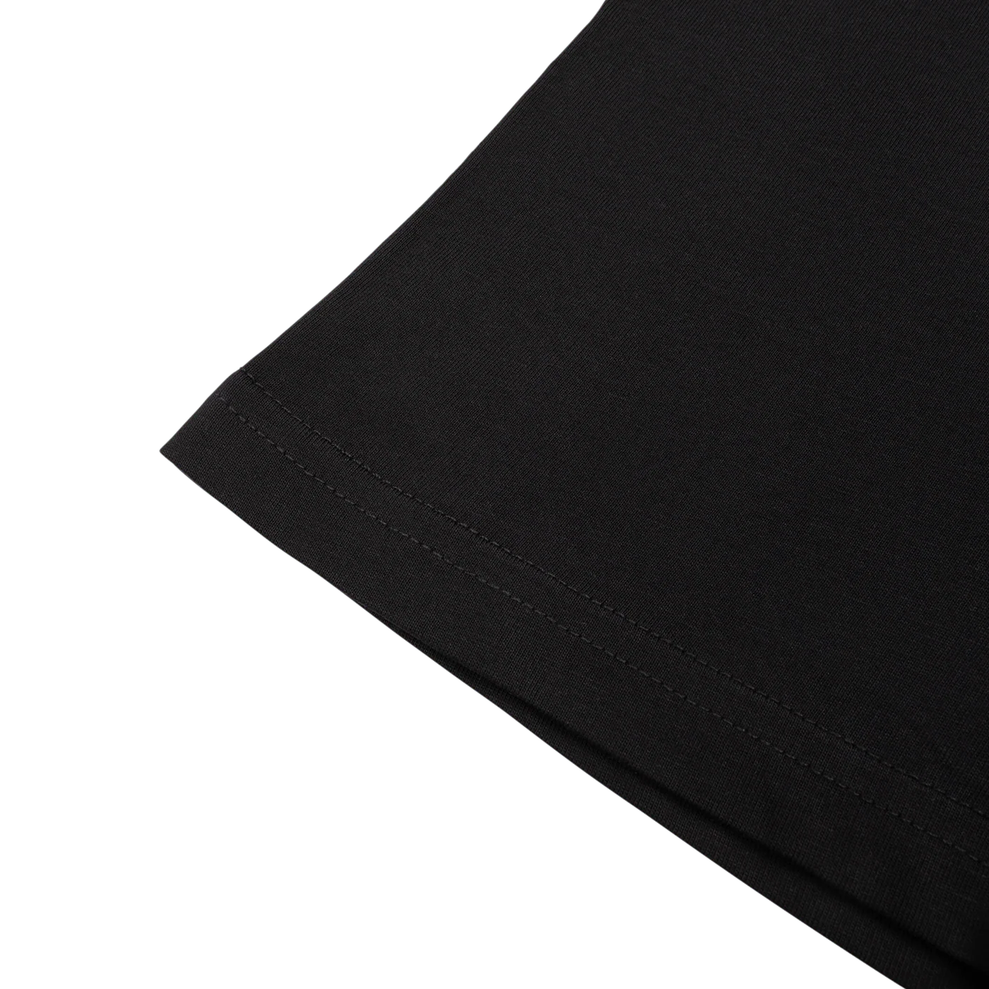 BURGTEC RUT MONSTER T-Shirt, Schwarz - Image 6