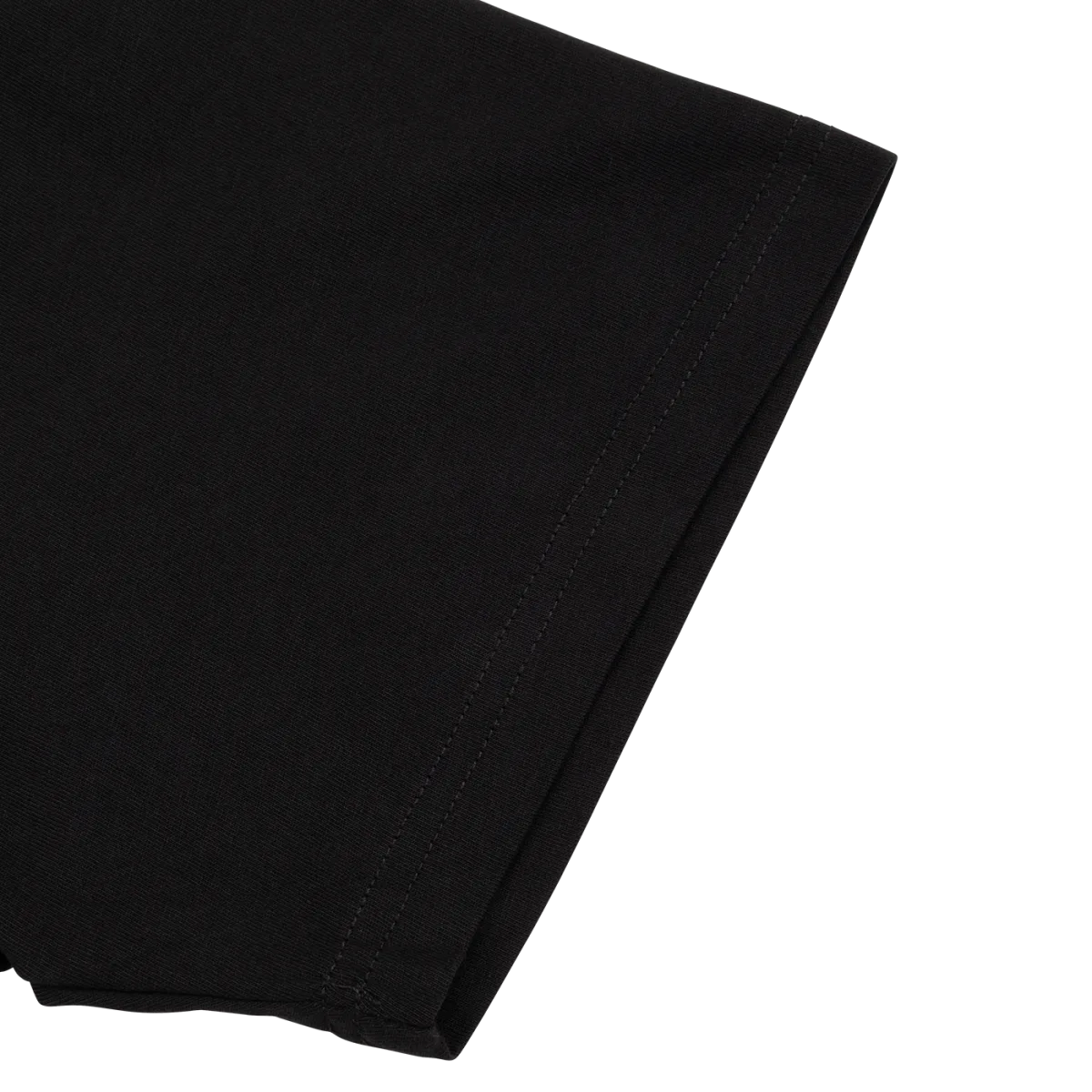 BURGTEC TARROT T-Shirt, schwarz - Image 8