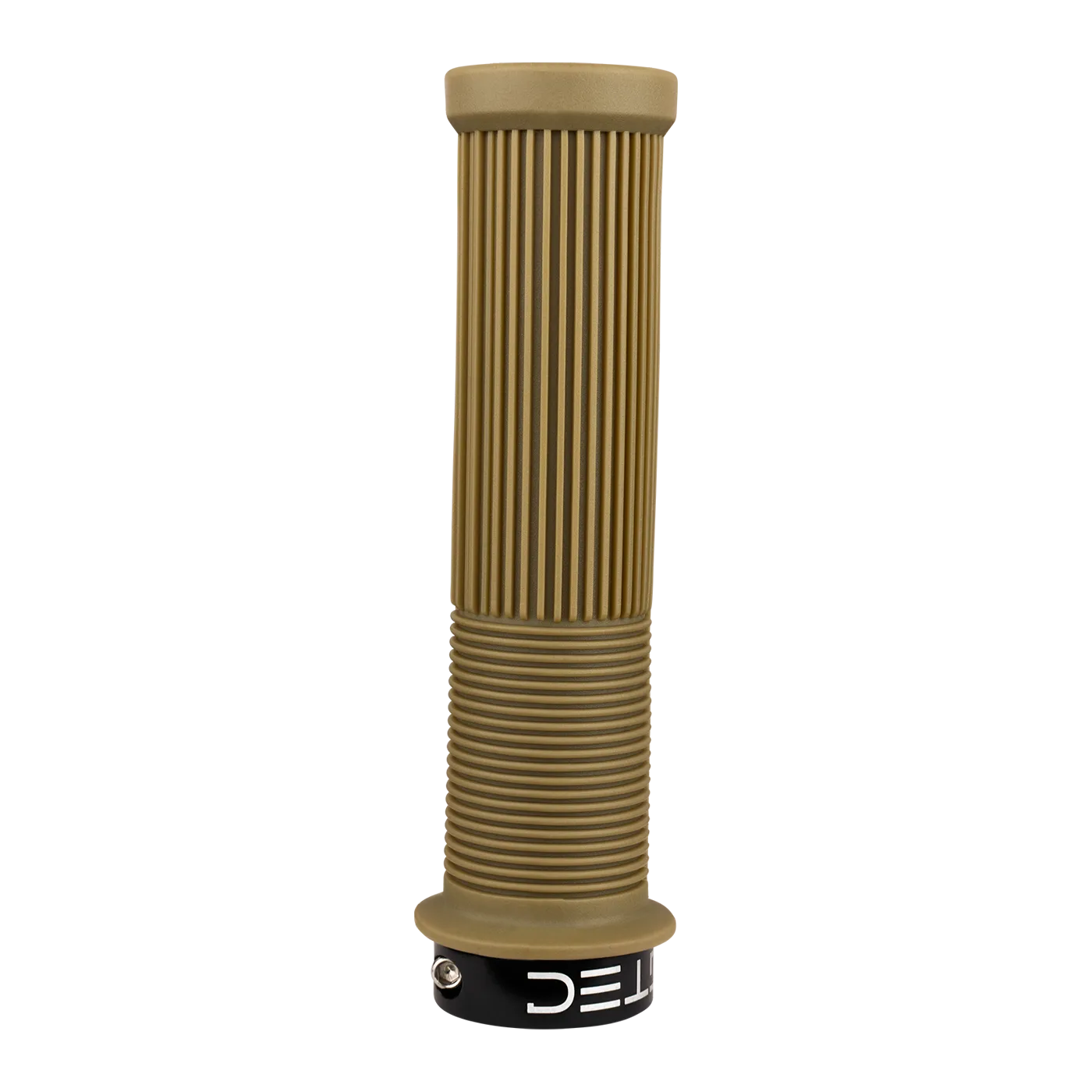 BURGTEC THE BARTENDER PRO JOSH BRYCELAND SIGNATURE Grips Khaki - Image 2
