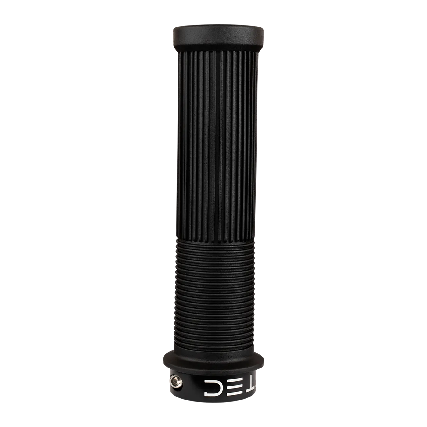 BURGTEC THE BARTENDER PRO JOSH BRYCELAND SIGNATURE Grips Schwarz - Image 2