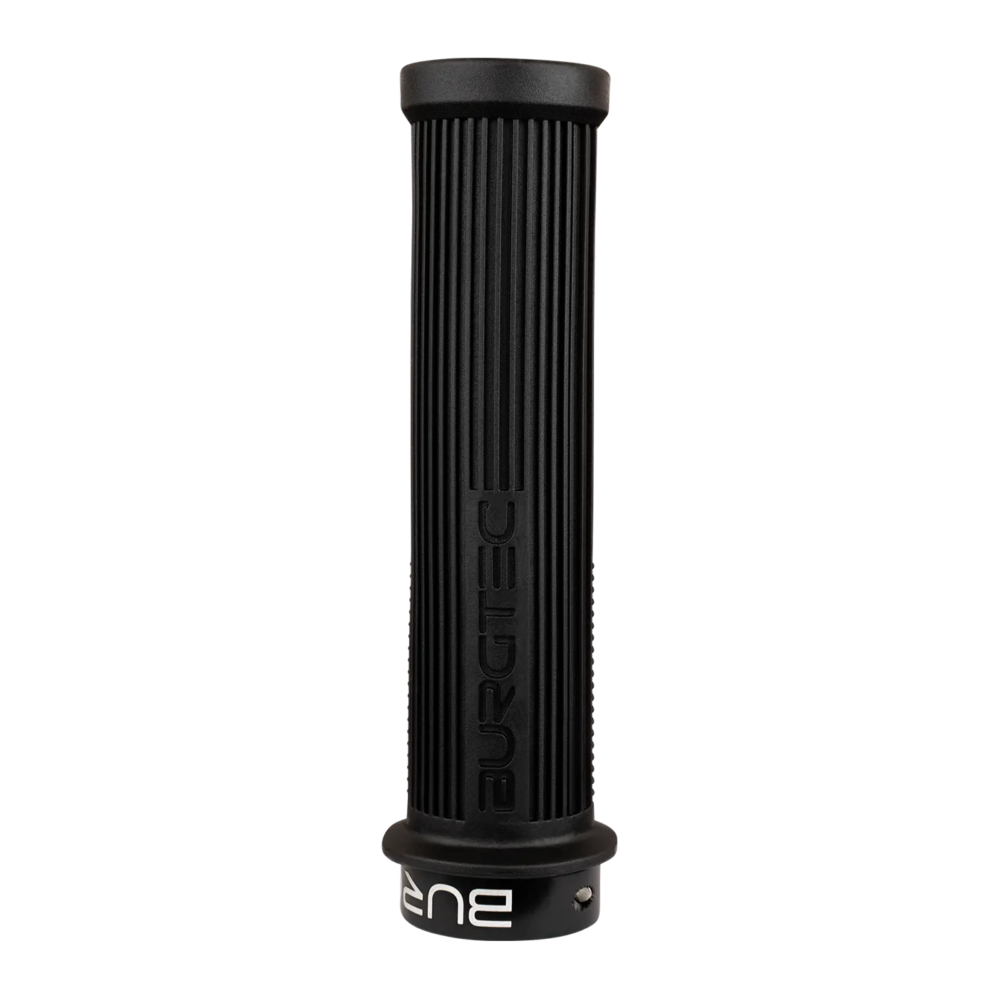 BURGTEC THE BARTENDER PRO JOSH BRYCELAND SIGNATURE Grips Schwarz - Image 3