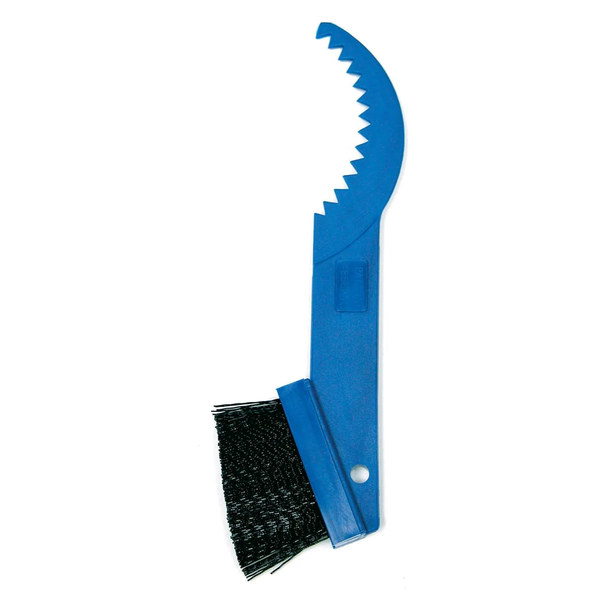 Kettenreinigungsbürste + RL (11V-kompatibel) PARK TOOL GSC-1C