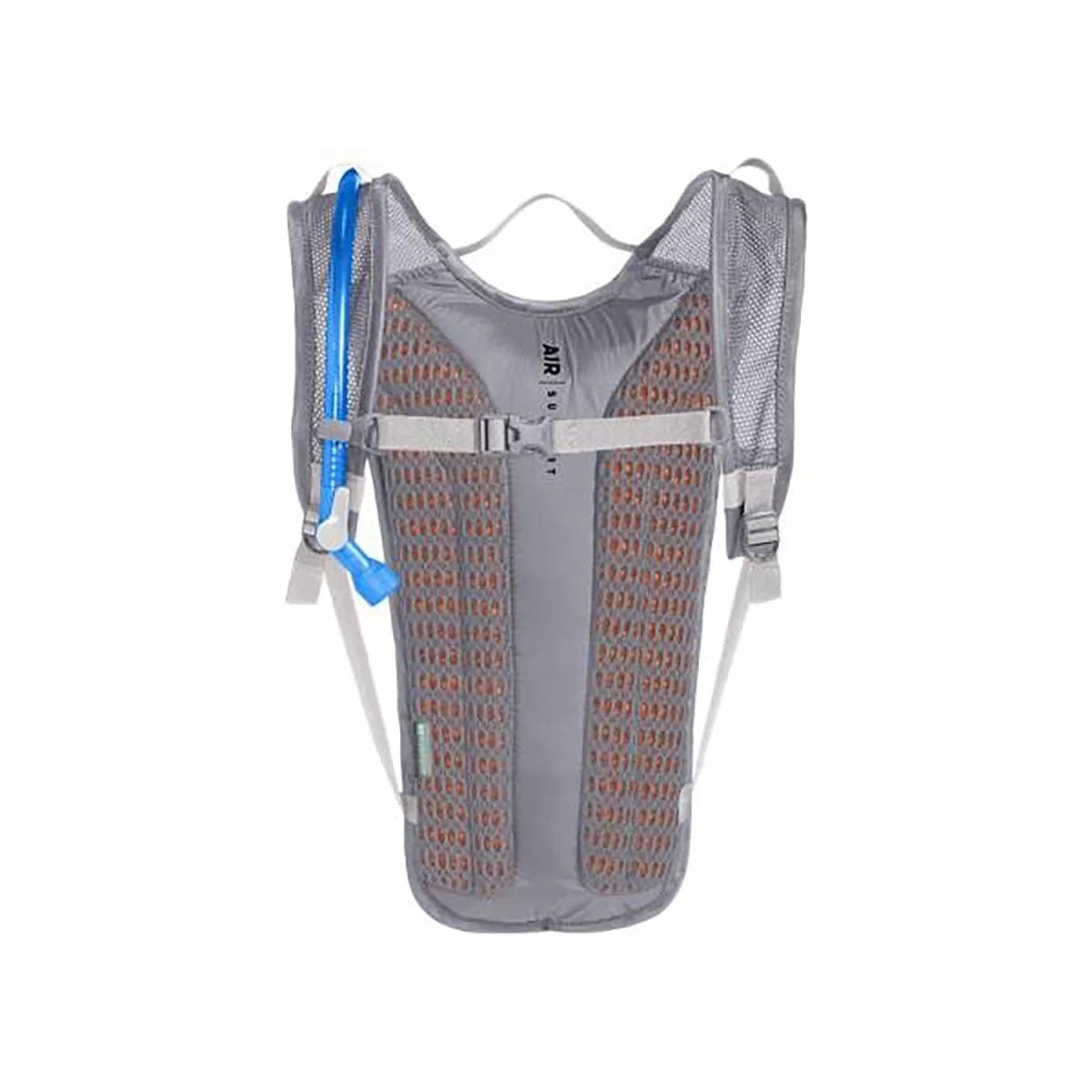 CAMELBAK CLASSIC LIGHT 4 L Trinkrucksack Gunmetal Grau - Image 2