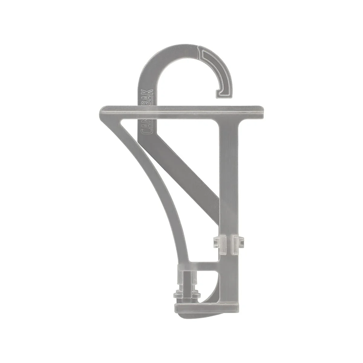 CAMELBAK CRUX Trocknungsset