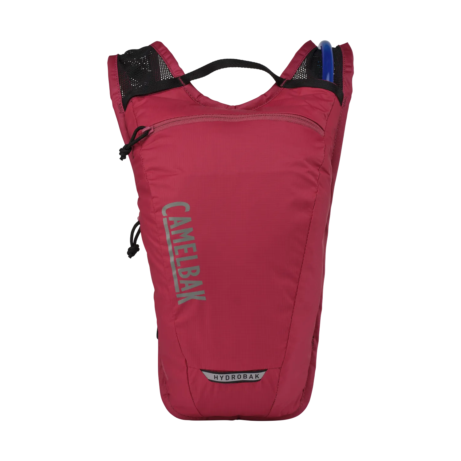CAMELBAK HYDROBAK LIGHT 2.5 L Berry Trinkrucksack - Image 3