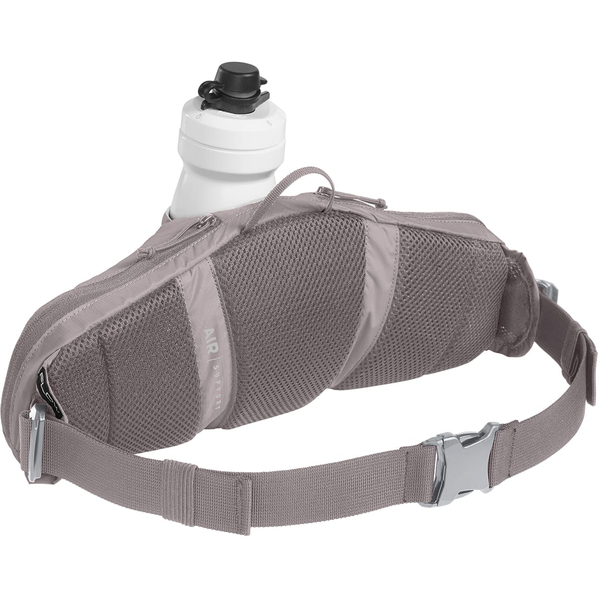CAMELBAK PODIUM FLOW 2 L WAIST PACK Bananentasche Violett - Image 7