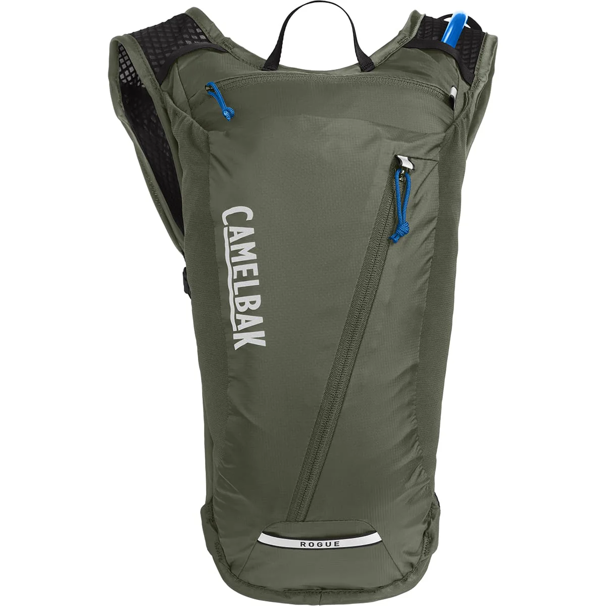 CAMELBAK ROGUE LIGHT 7 L Trinkrucksack Grün