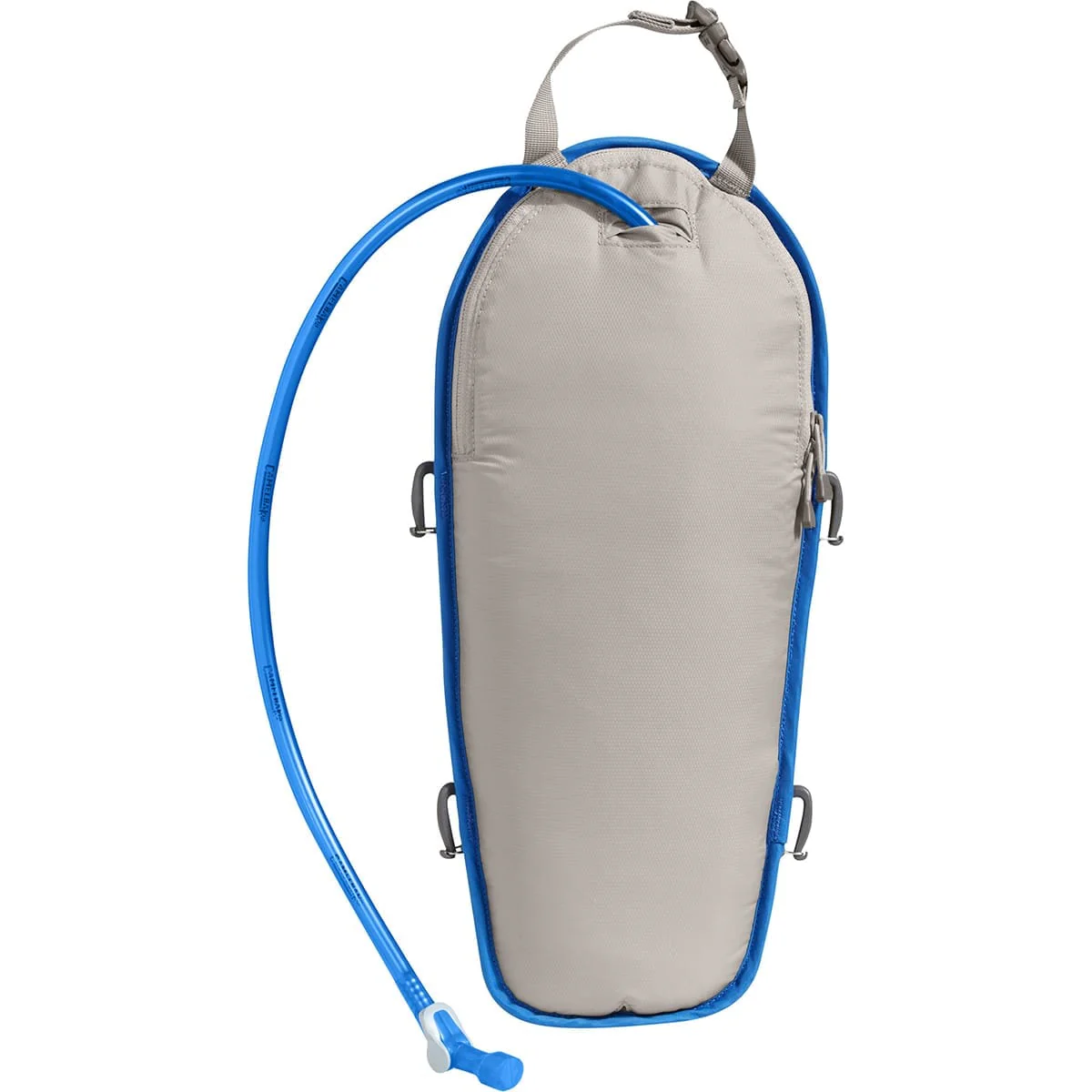 Thermischer Wasserbeutel CAMELBAK UNBOTTLE 3 L - Image 2