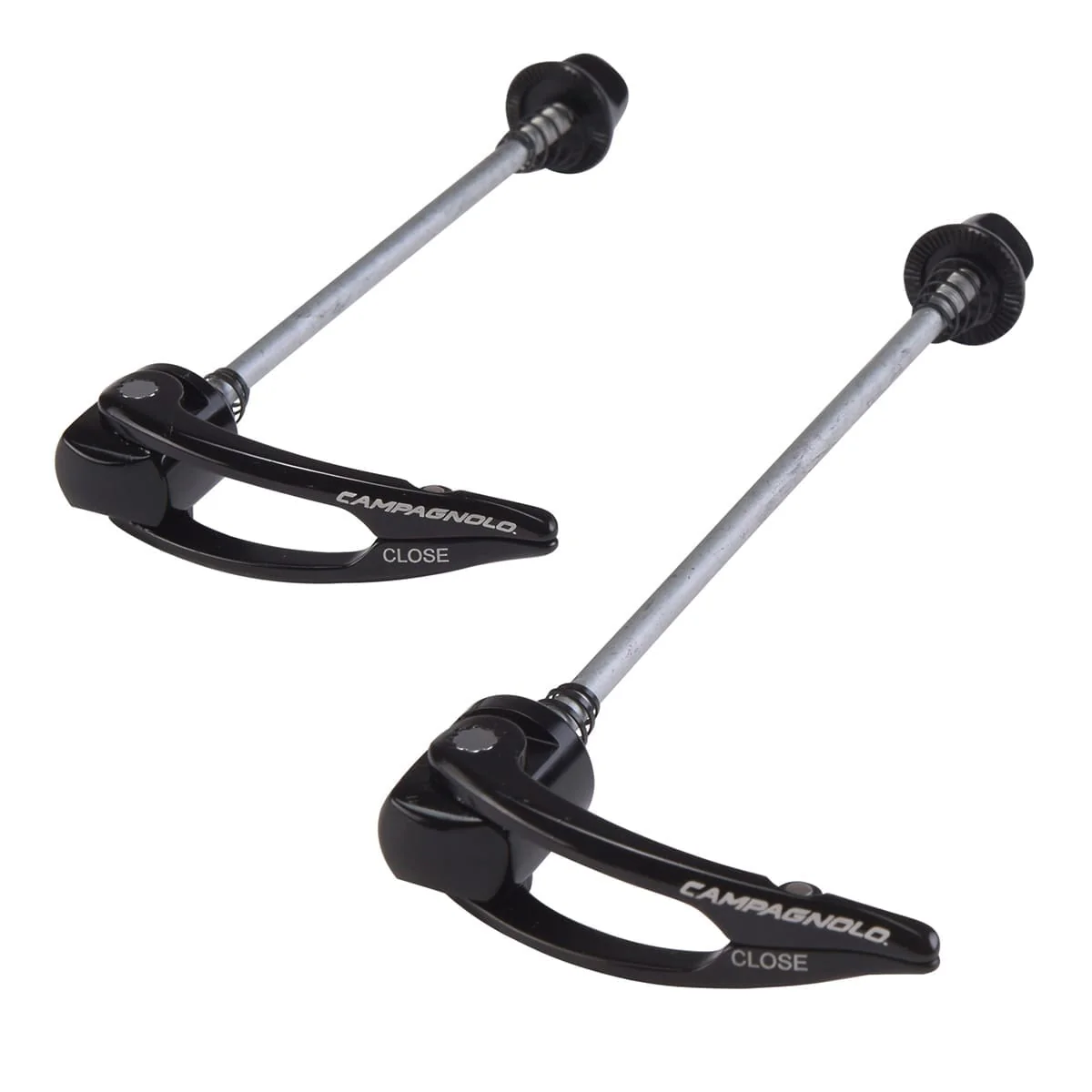CAMPAGNOLO Bora / Hyperon / Bullet Radfeststeller vorne und hinten