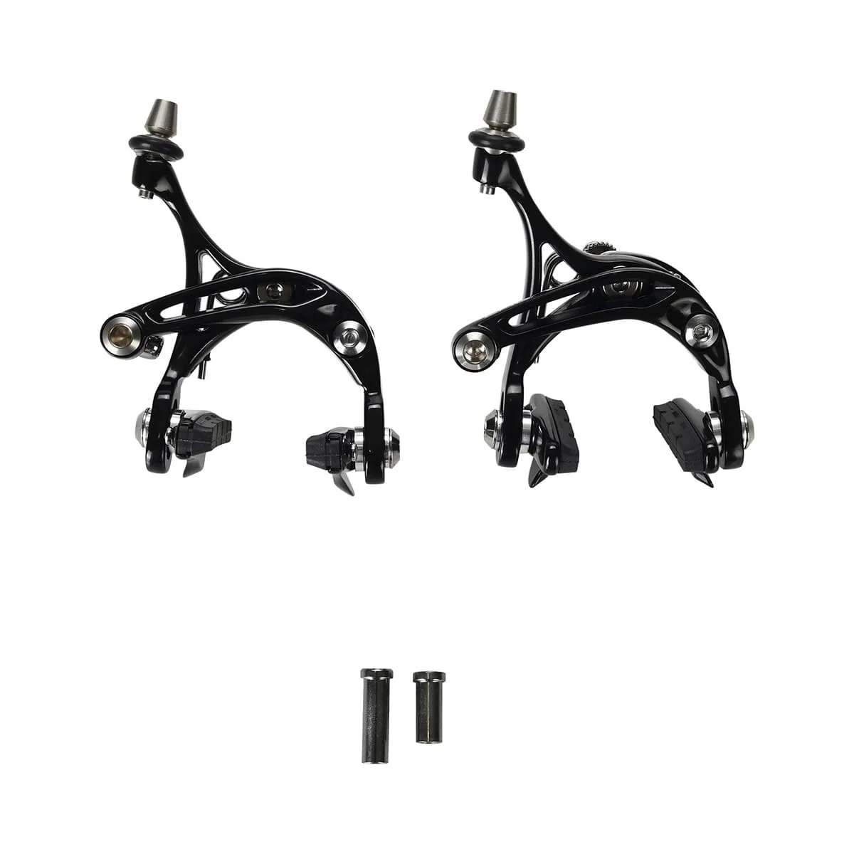 CAMPAGNOLO CHORUS Dual Pivot Bremssattelpaar
