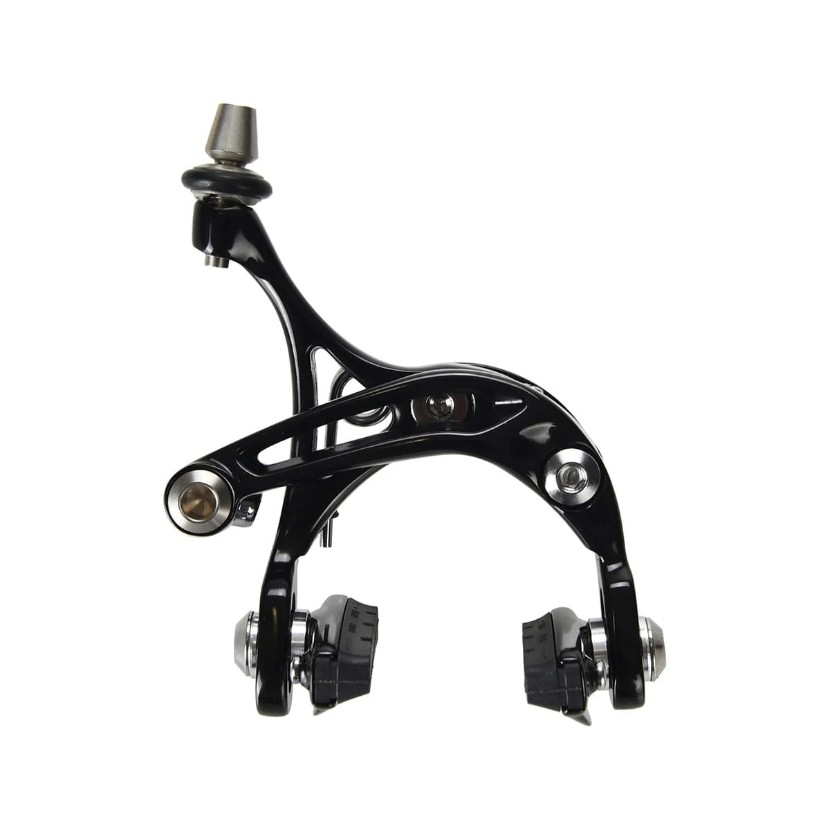 CAMPAGNOLO CHORUS Dual Pivot Bremssattelpaar - Image 3