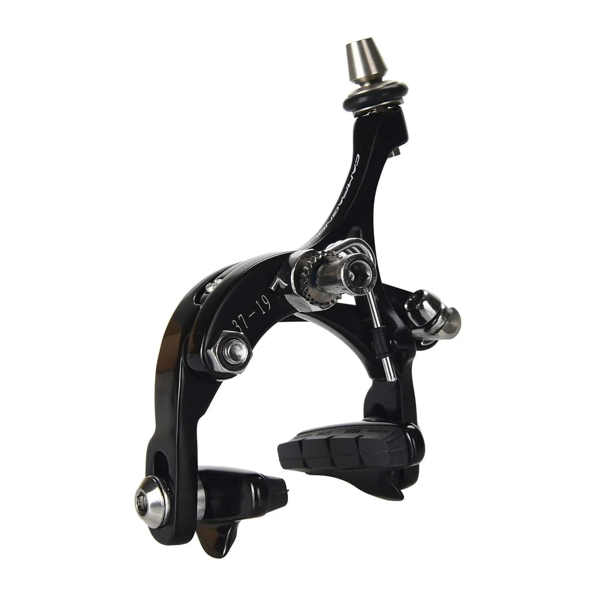 CAMPAGNOLO CHORUS Dual Pivot Bremssattelpaar - Image 4