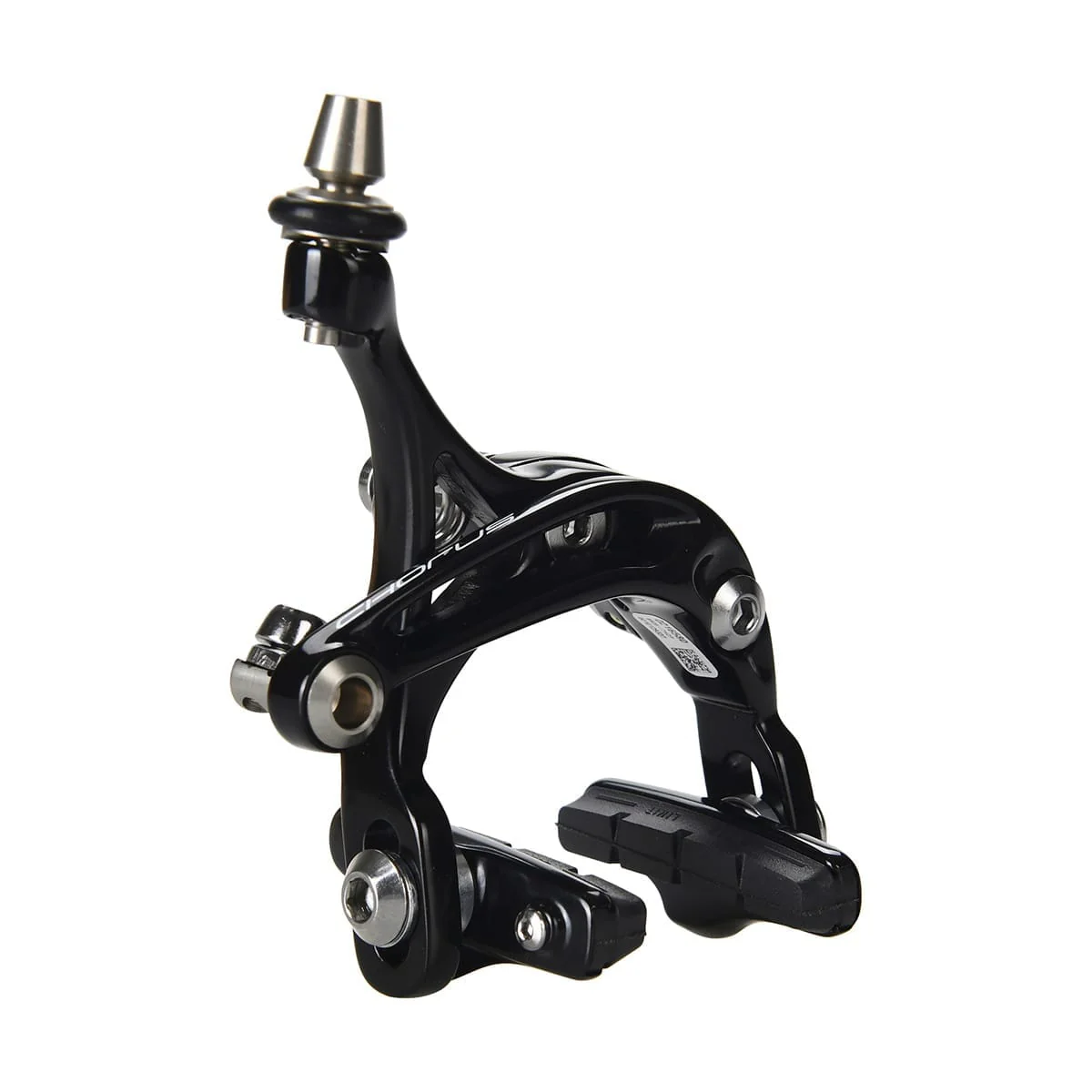 CAMPAGNOLO CHORUS Dual Pivot Bremssattelpaar - Image 5